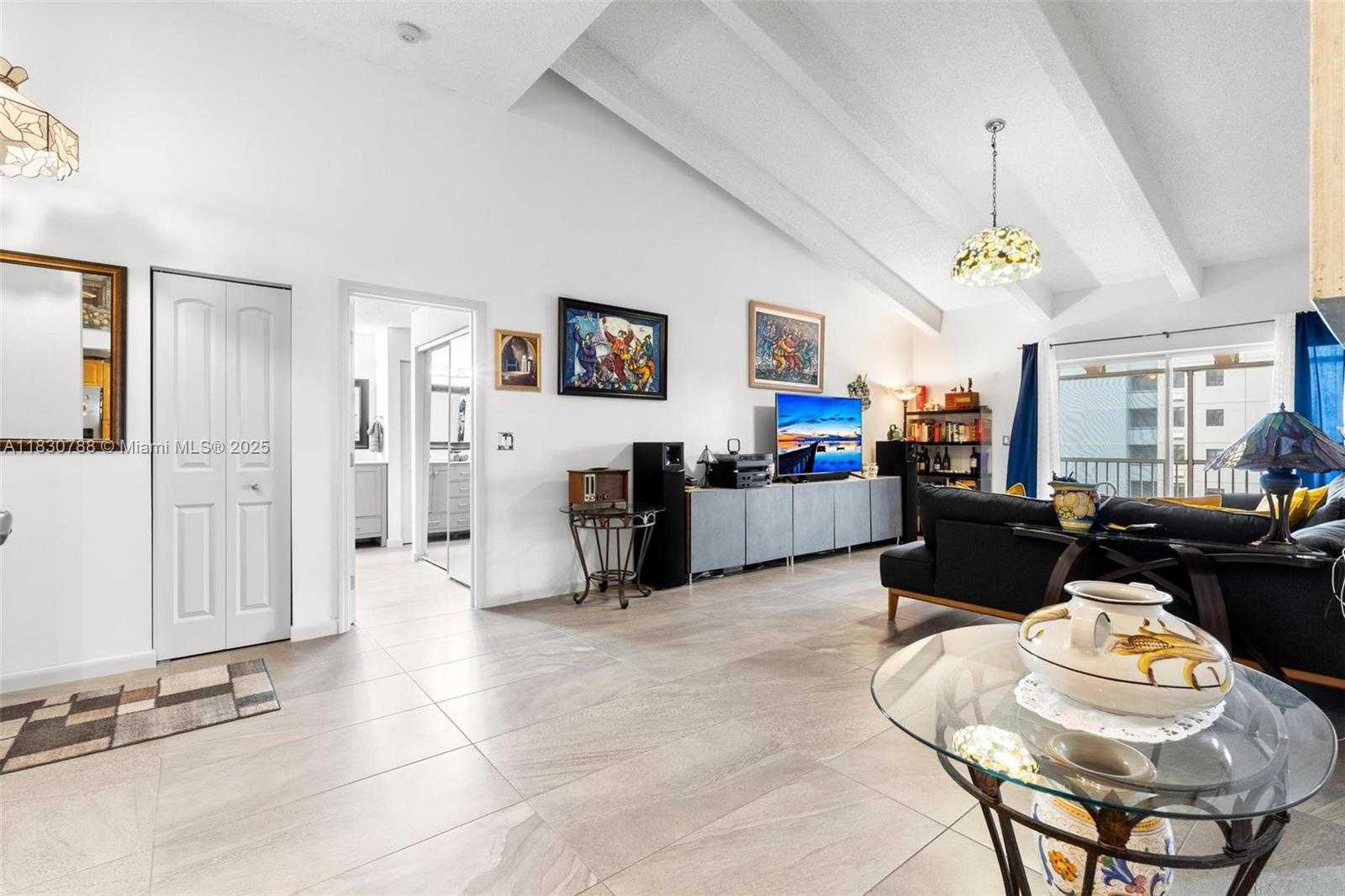 Small Image of 21133 SOUTH WEST 85TH AVE #404, Cutler Bay Number 3