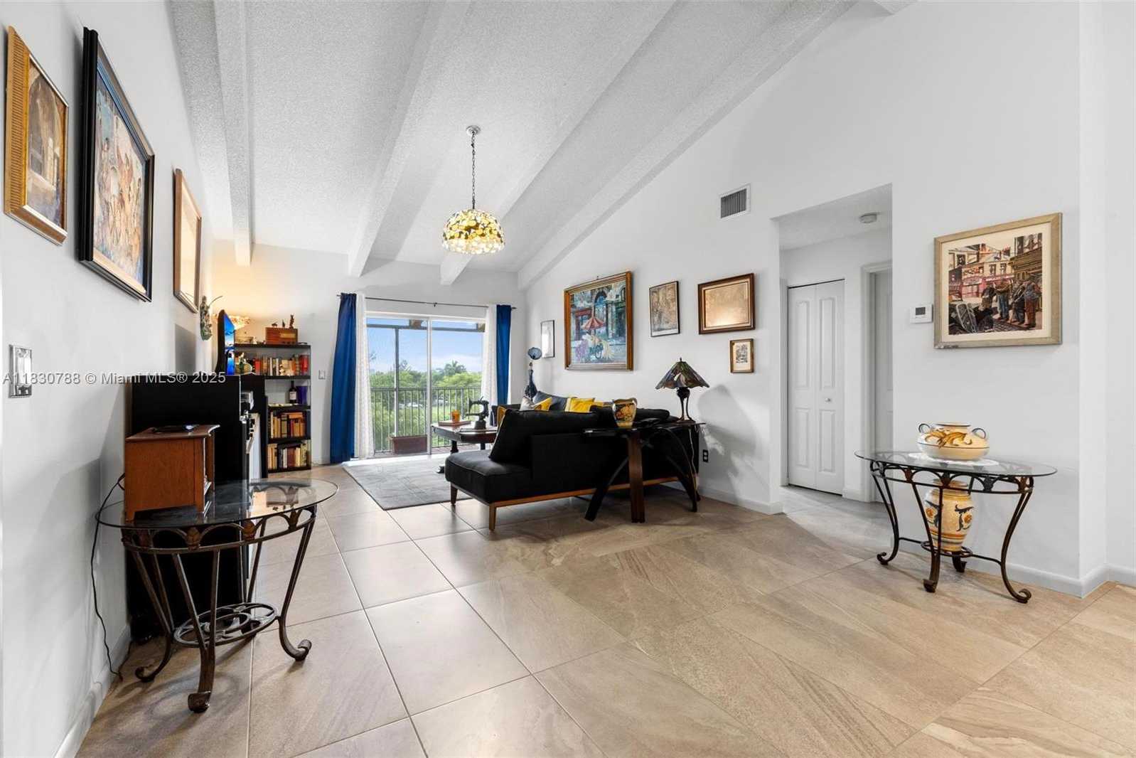 Small Image of 21133 SOUTH WEST 85TH AVE #404, Cutler Bay Number 4