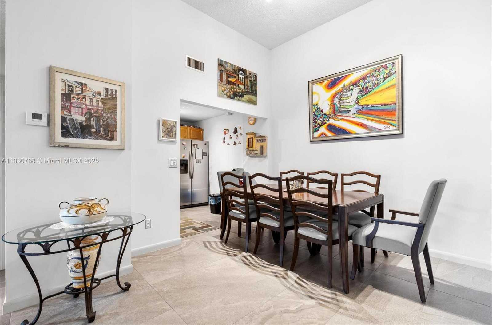 Small Image of 21133 SOUTH WEST 85TH AVE #404, Cutler Bay Number 5