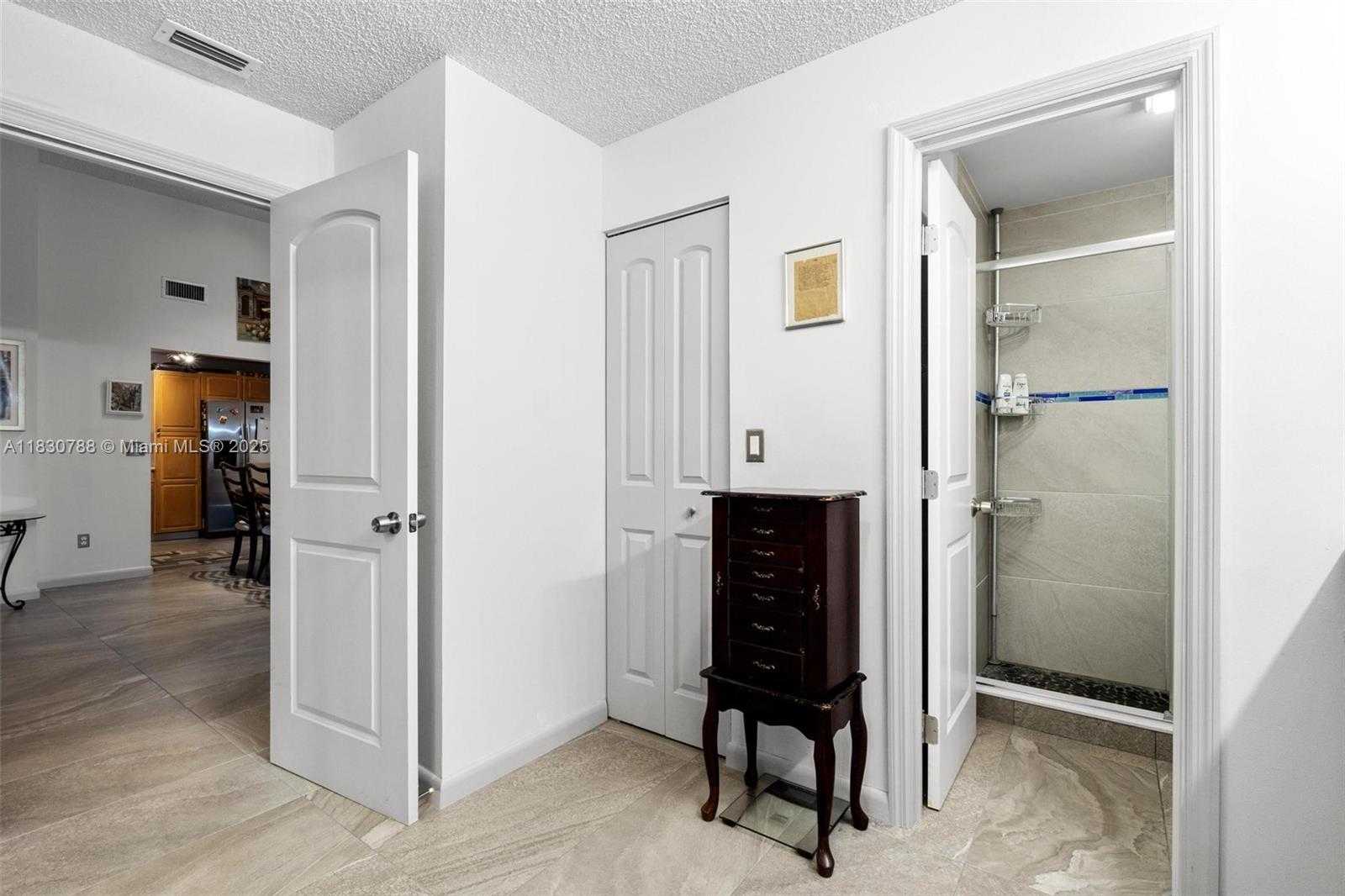 Small Image of 21133 SOUTH WEST 85TH AVE #404, Cutler Bay Number 7