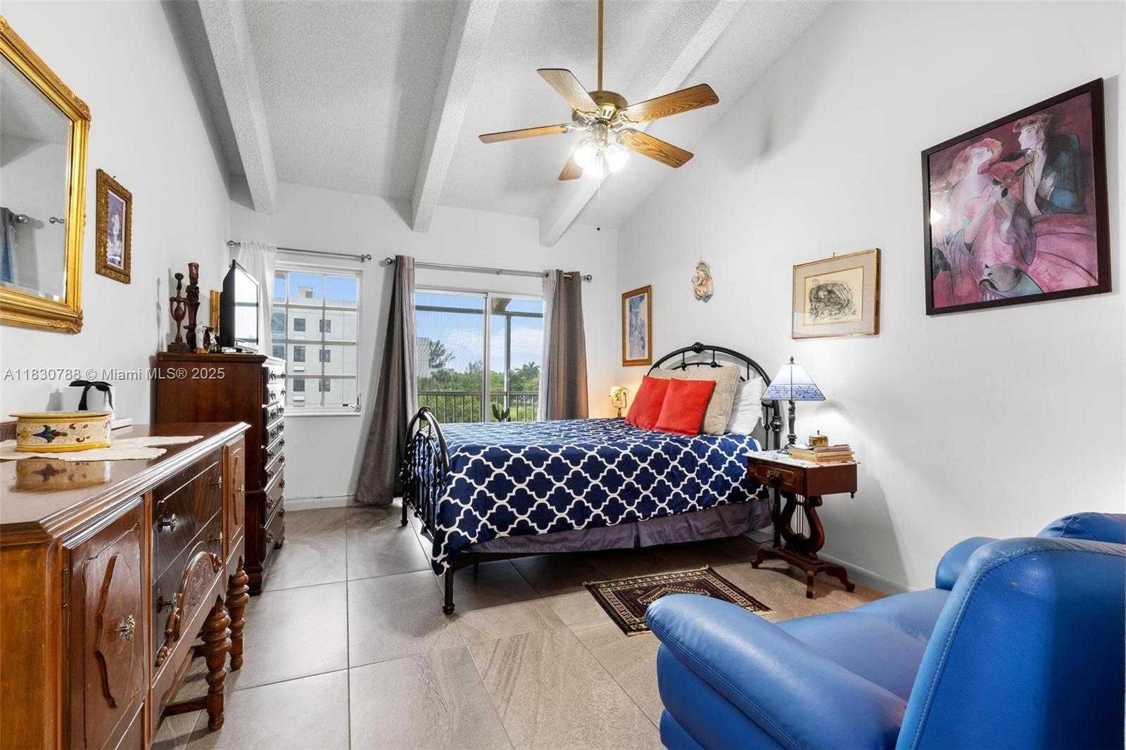 Small Image of 21133 SOUTH WEST 85TH AVE #404, Cutler Bay Number 8