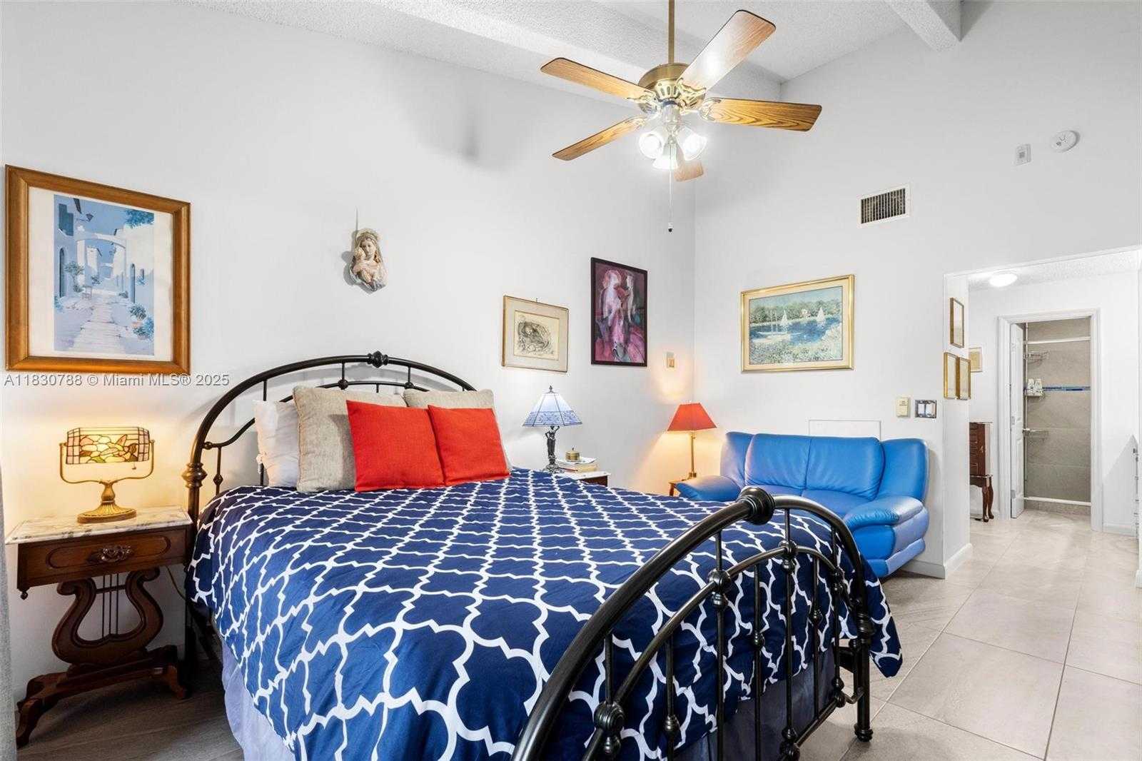 Small Image of 21133 SOUTH WEST 85TH AVE #404, Cutler Bay Number 9