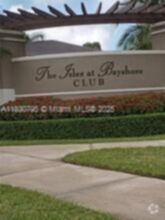 Small Image of 22911 SOUTH WEST 88TH PL #7-21, Cutler Bay Number 18