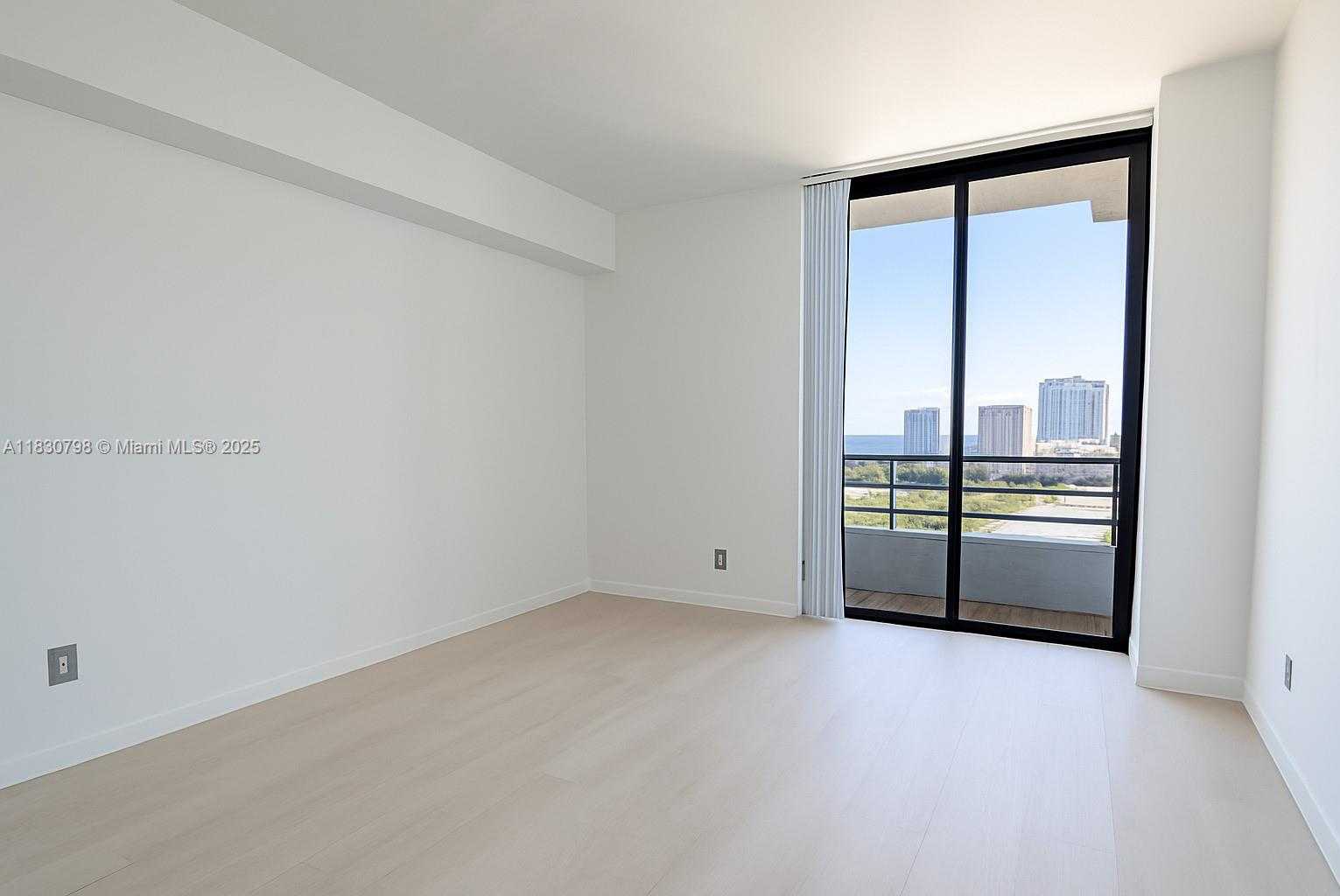 Small Image of 3300 NORTH EAST 192ND ST #1908, Aventura Number 23