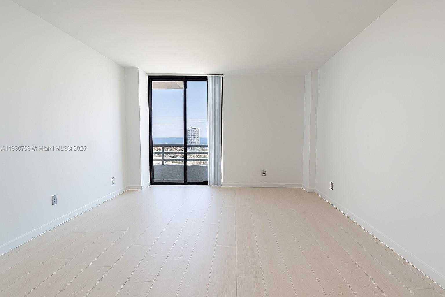 Small Image of 3300 NORTH EAST 192ND ST #1908, Aventura Number 27