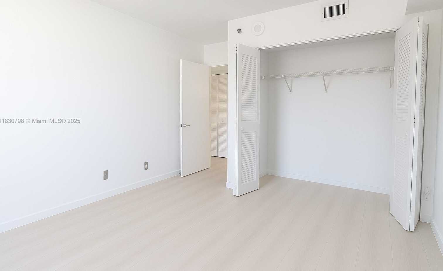 Small Image of 3300 NORTH EAST 192ND ST #1908, Aventura Number 28