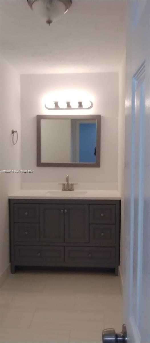 Small Image of 9719 NORTH NEW RIVER CANAL RD #308, Plantation Number 16
