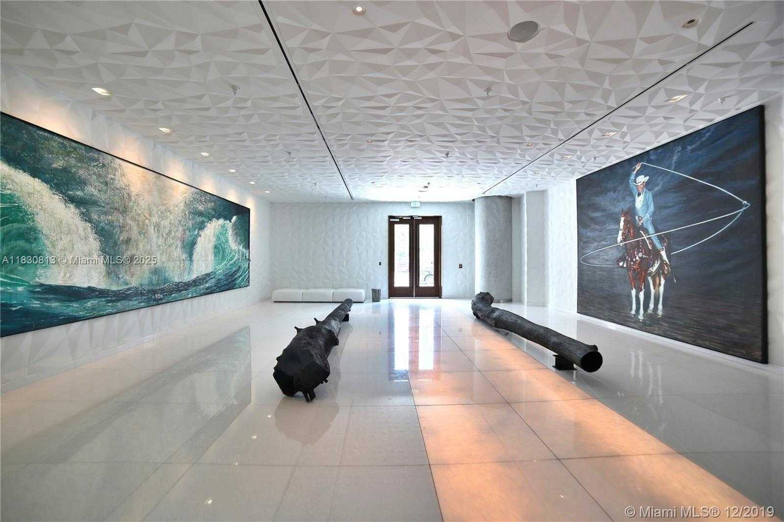Small Image of 1300 SOUTH MIAMI AVE #2208, Miami Number 12