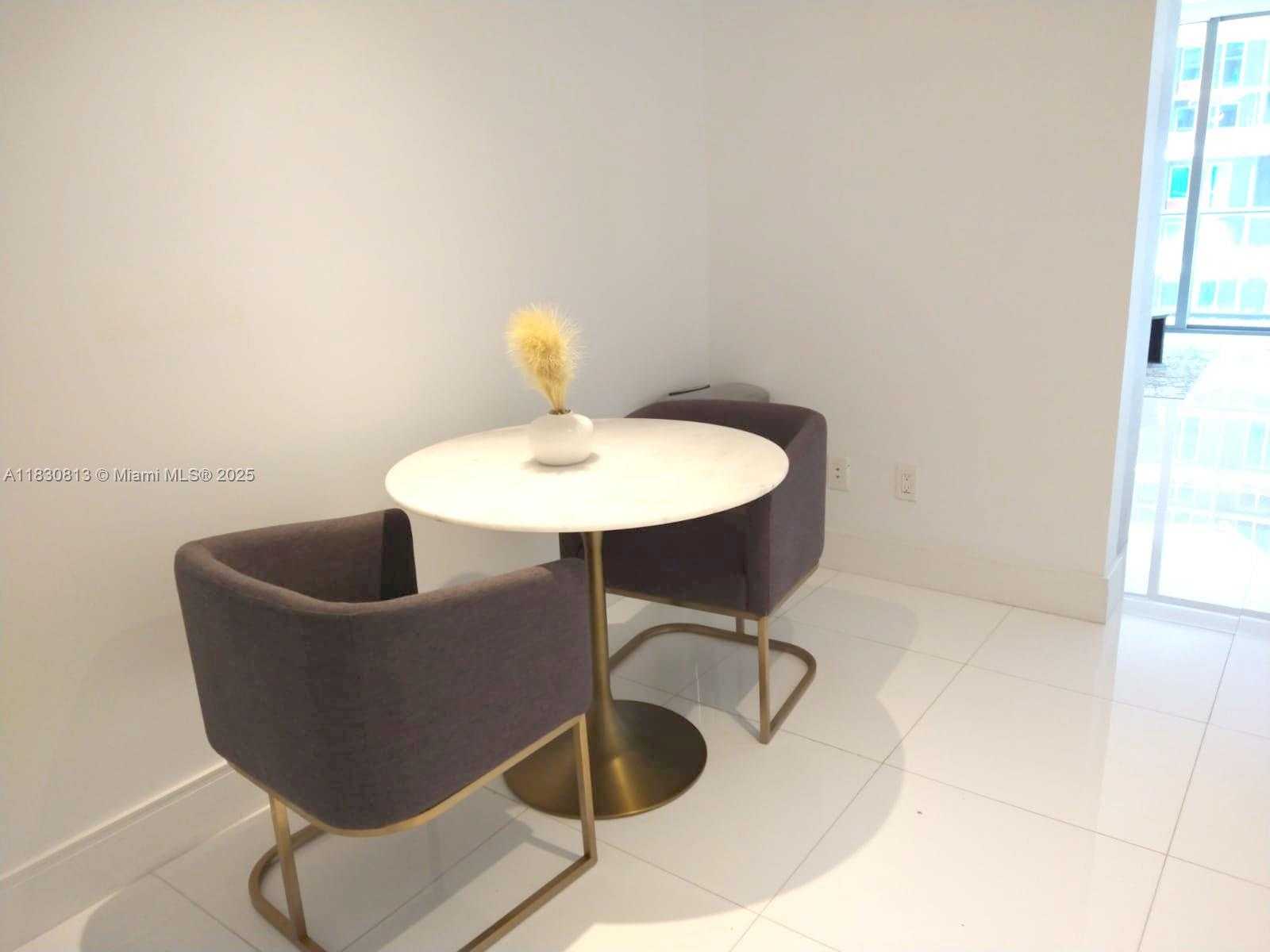 Small Image of 1300 SOUTH MIAMI AVE #2208, Miami Number 8