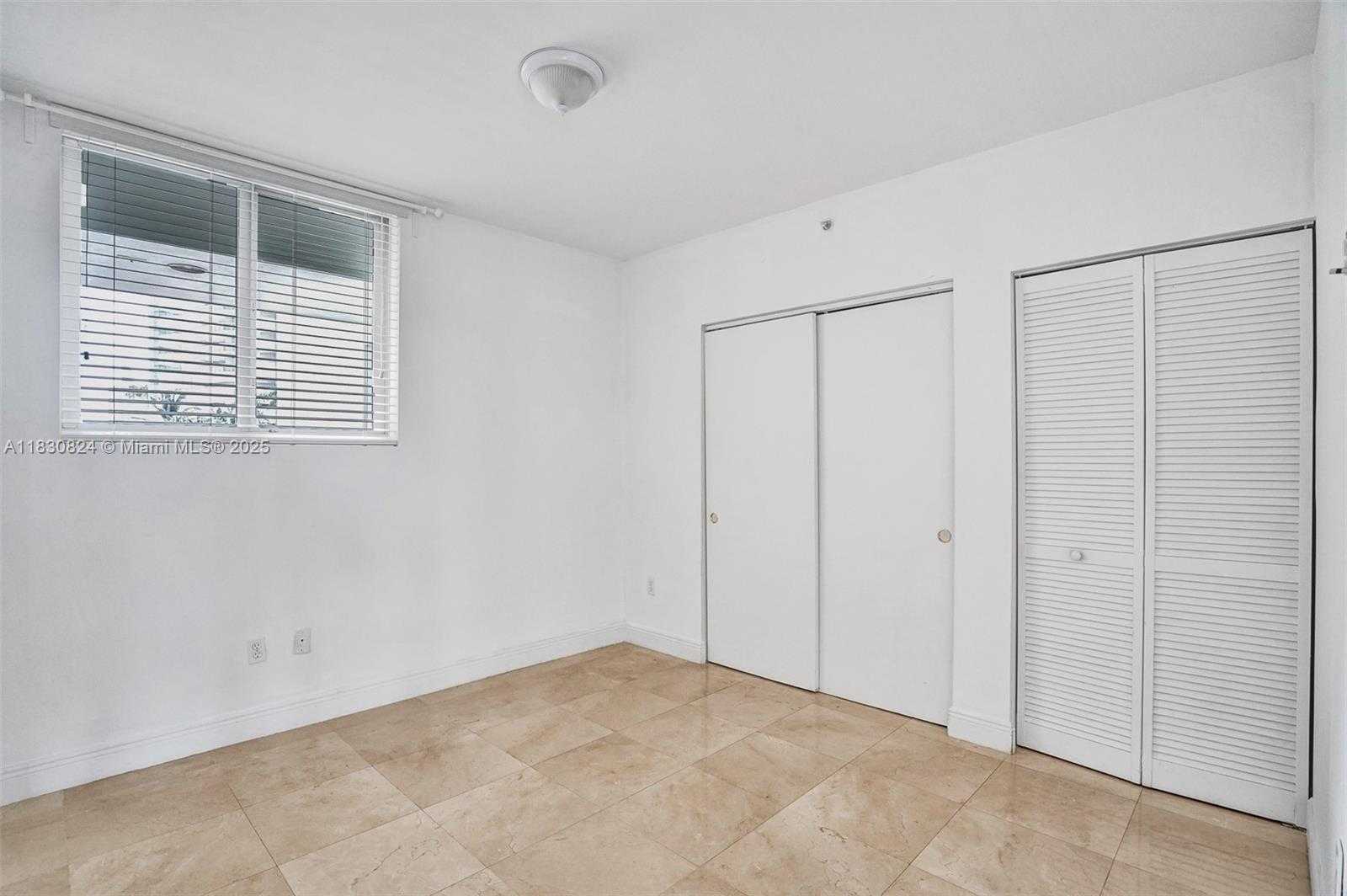 Small Image of 6305 INDIAN CREEK DR #3B, Miami Beach Number 11