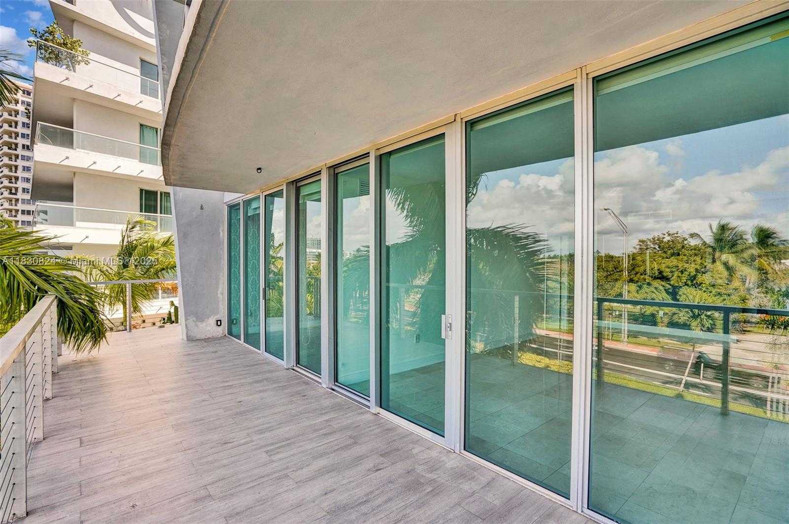 Small Image of 6305 INDIAN CREEK DR #3B, Miami Beach Number 22