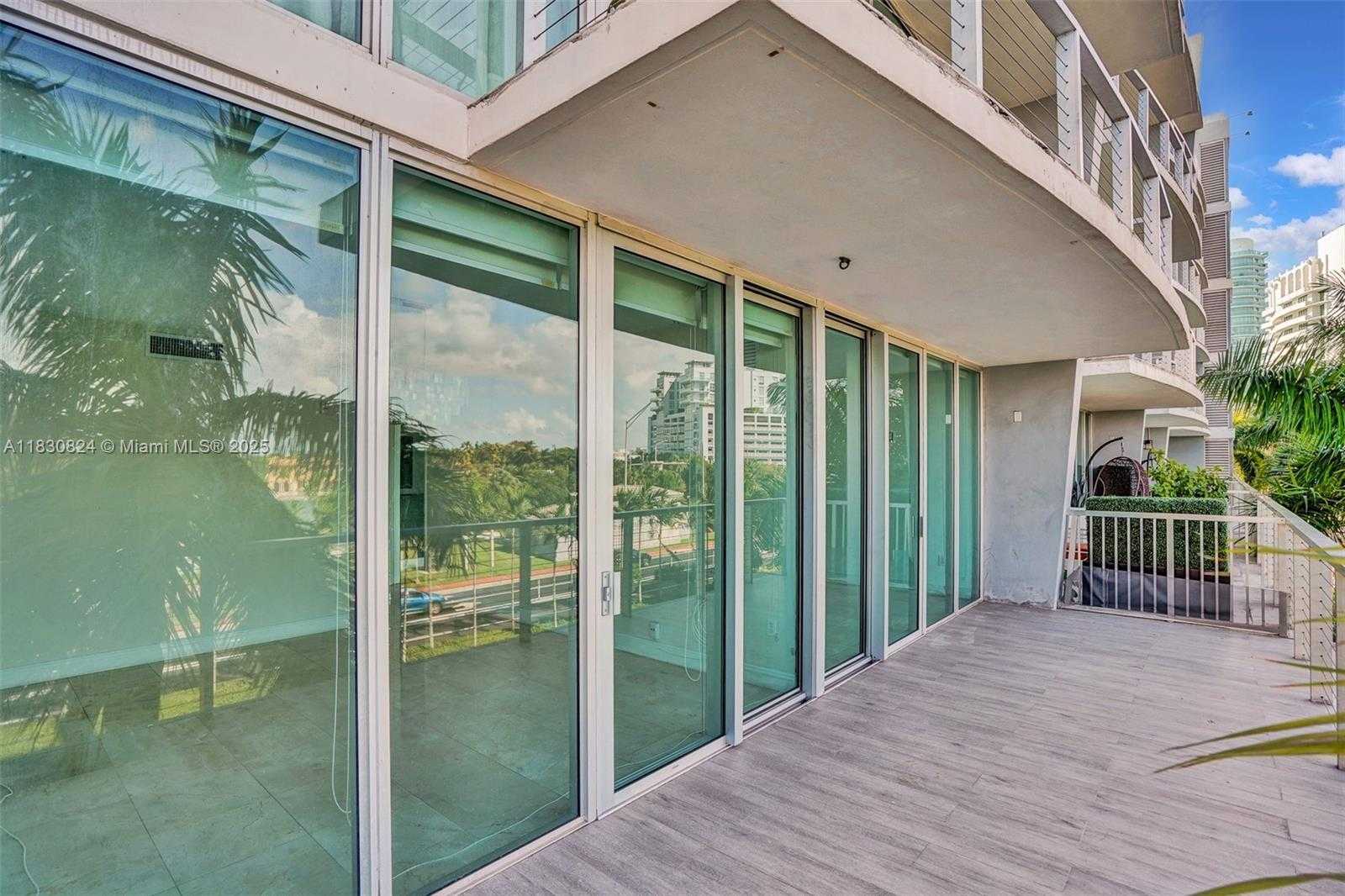 Small Image of 6305 INDIAN CREEK DR #3B, Miami Beach Number 23