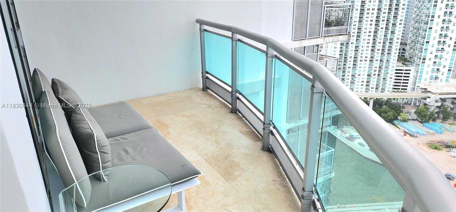 Small Image of 350 SOUTH MIAMI AVE #3214, Miami Number 11