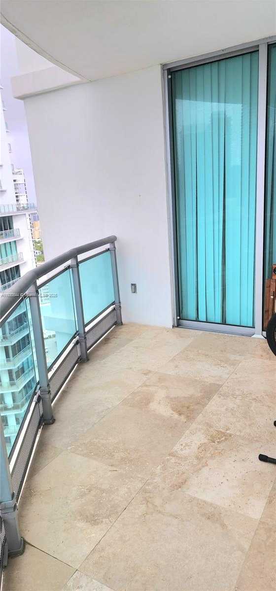 Small Image of 350 SOUTH MIAMI AVE #3214, Miami Number 14