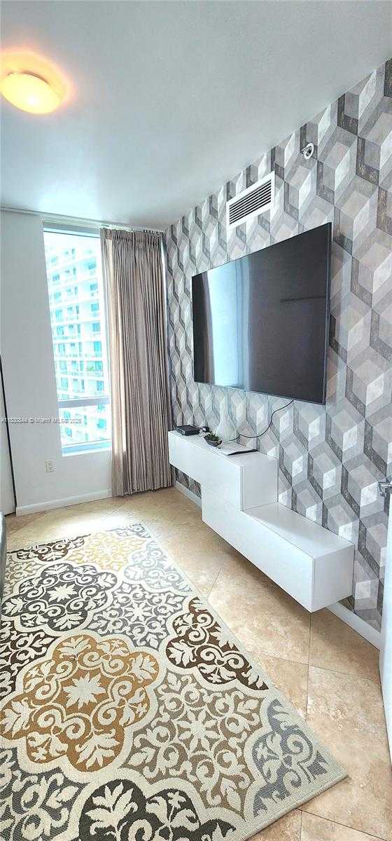 Small Image of 350 SOUTH MIAMI AVE #3214, Miami Number 24