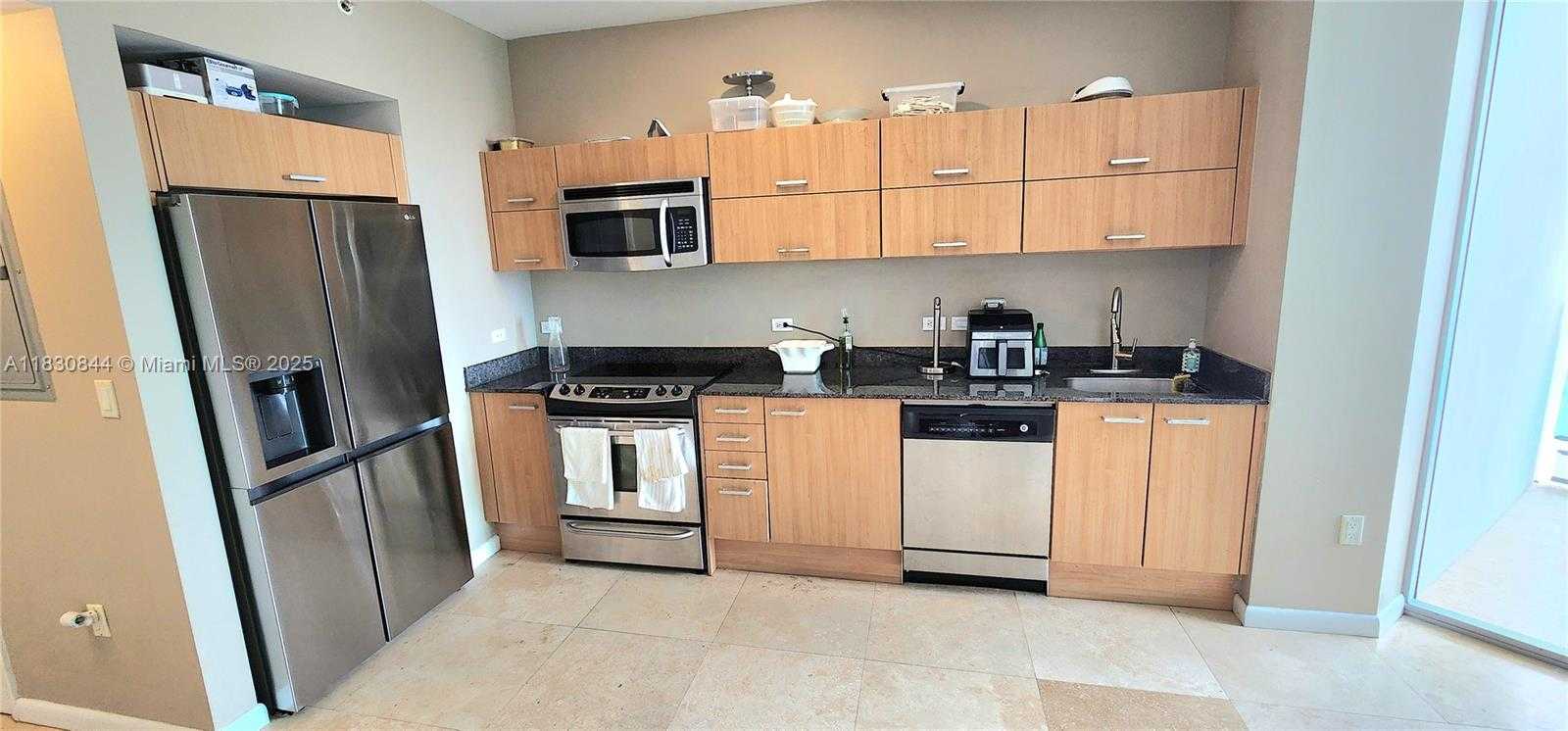 Small Image of 350 SOUTH MIAMI AVE #3214, Miami Number 27