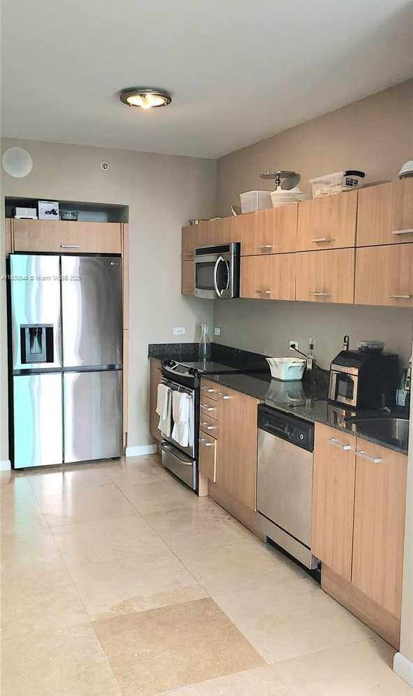Small Image of 350 SOUTH MIAMI AVE #3214, Miami Number 28