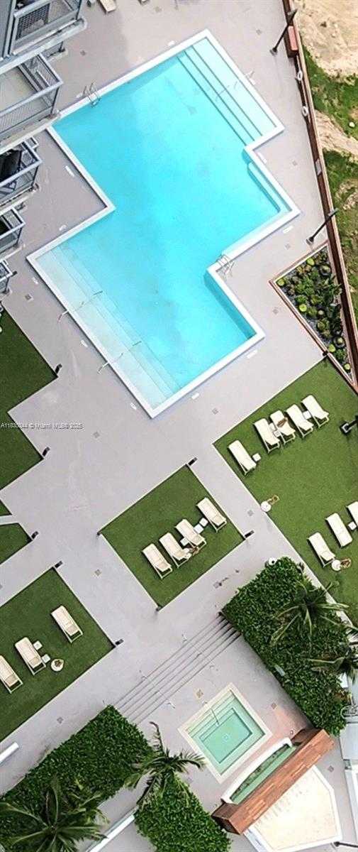Small Image of 350 SOUTH MIAMI AVE #3214, Miami Number 34
