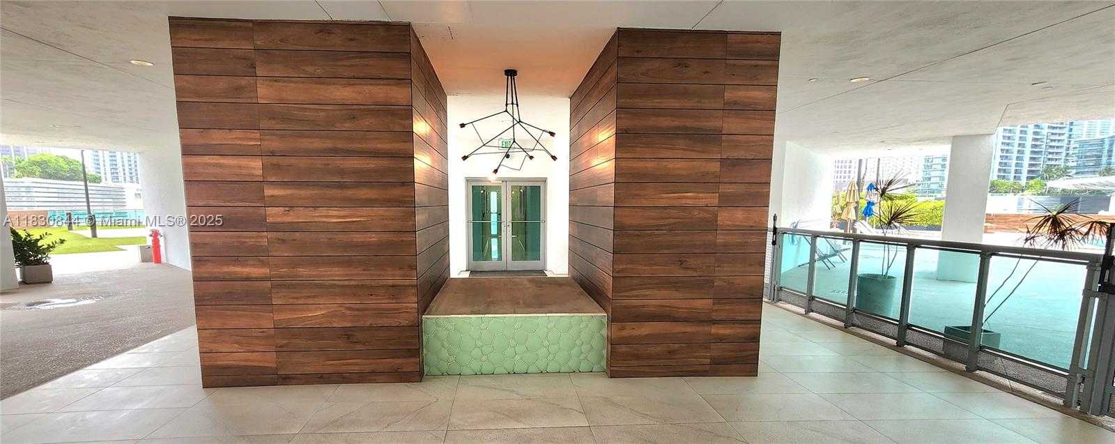Small Image of 350 SOUTH MIAMI AVE #3214, Miami Number 35