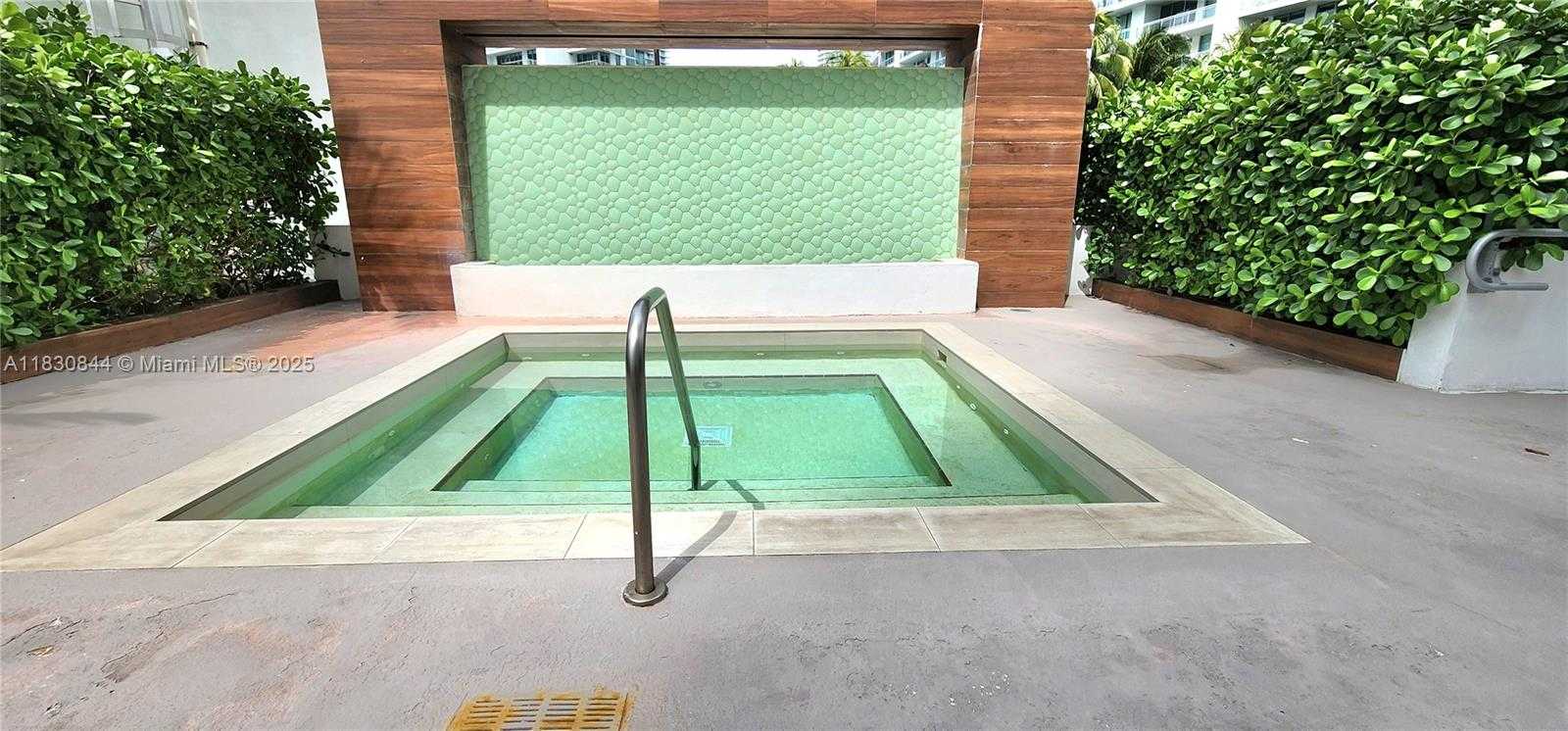 Small Image of 350 SOUTH MIAMI AVE #3214, Miami Number 40