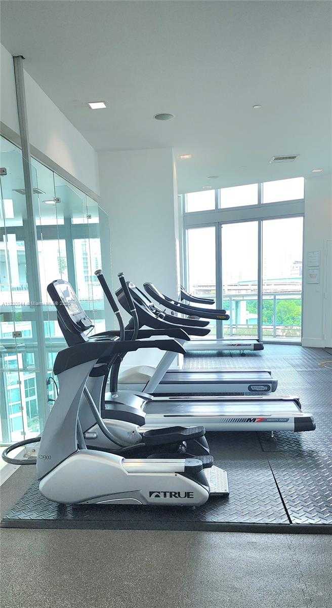 Small Image of 350 SOUTH MIAMI AVE #3214, Miami Number 42