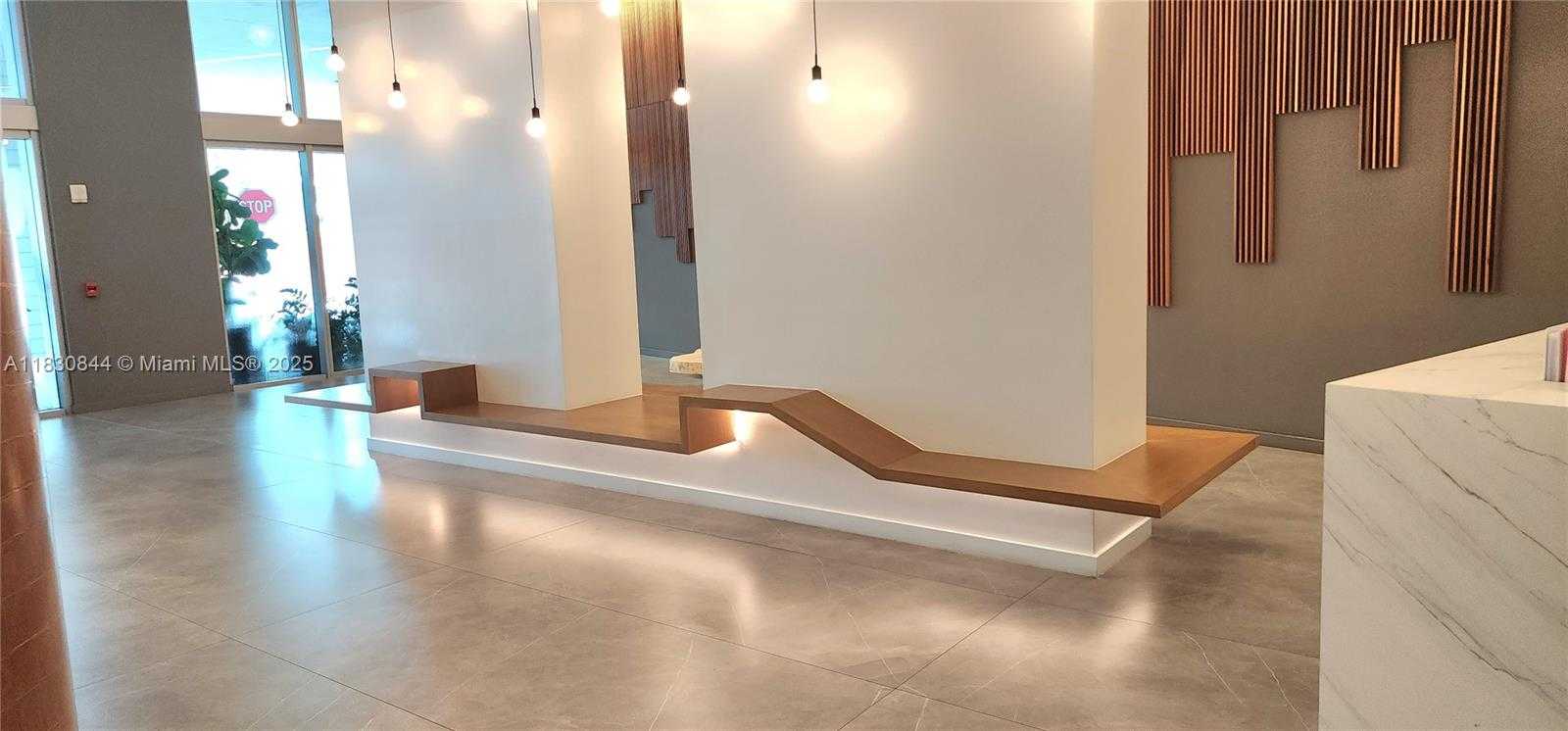 Small Image of 350 SOUTH MIAMI AVE #3214, Miami Number 49