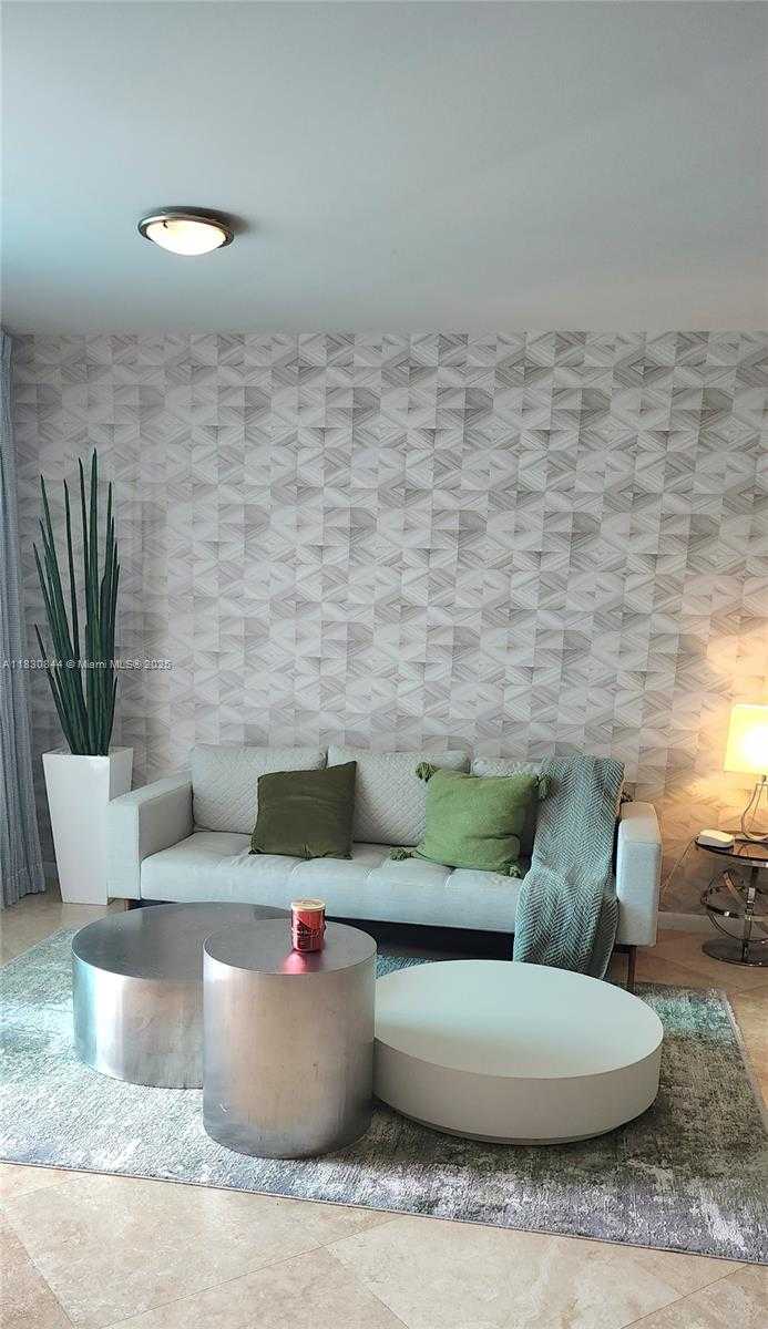Small Image of 350 SOUTH MIAMI AVE #3214, Miami Number 5