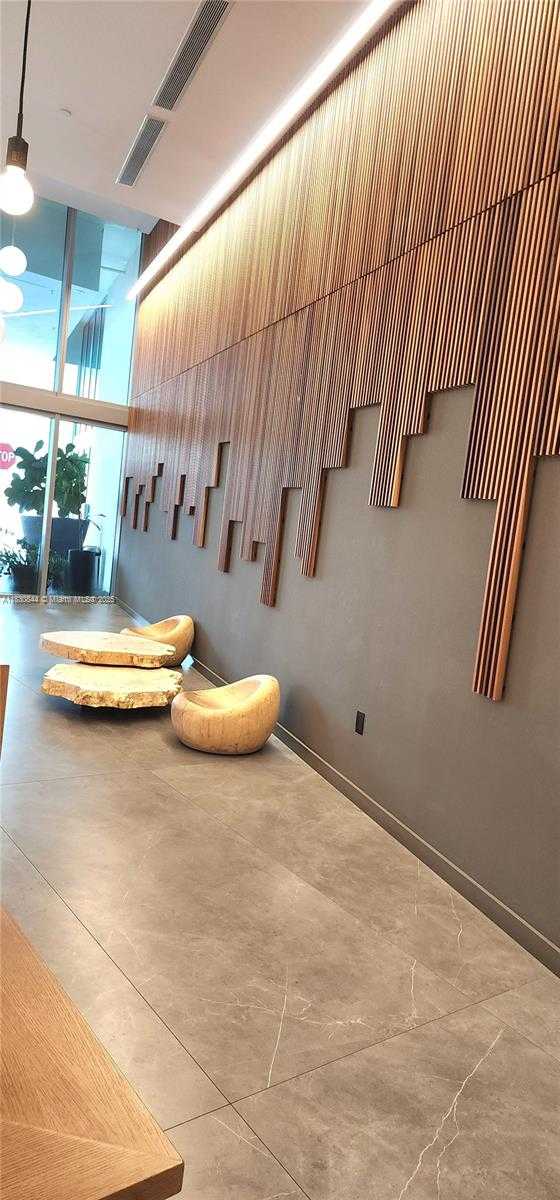 Small Image of 350 SOUTH MIAMI AVE #3214, Miami Number 50