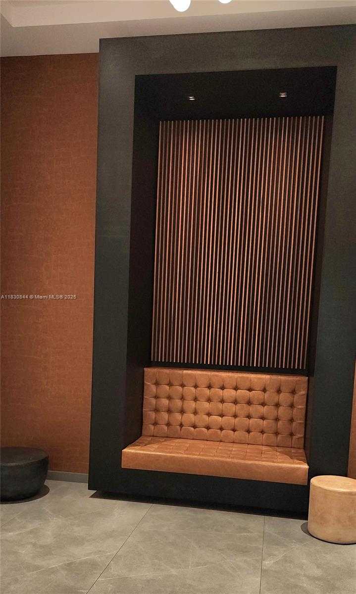 Small Image of 350 SOUTH MIAMI AVE #3214, Miami Number 53