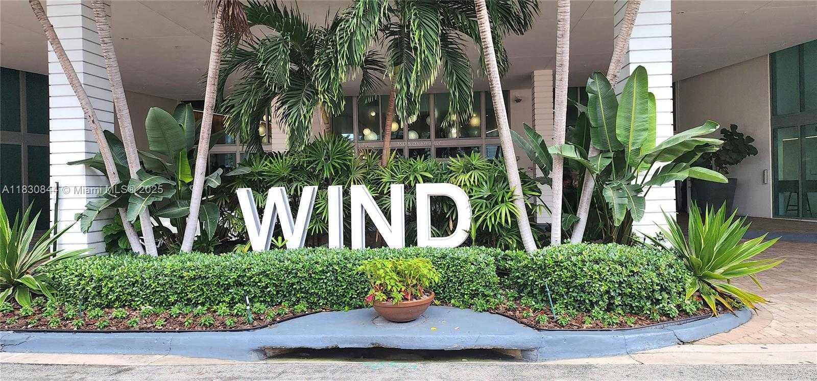 Small Image of 350 SOUTH MIAMI AVE #3214, Miami Number 56