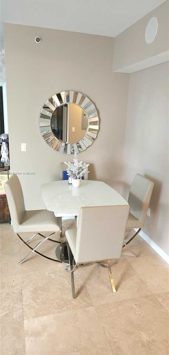 Small Image of 350 SOUTH MIAMI AVE #3214, Miami Number 7