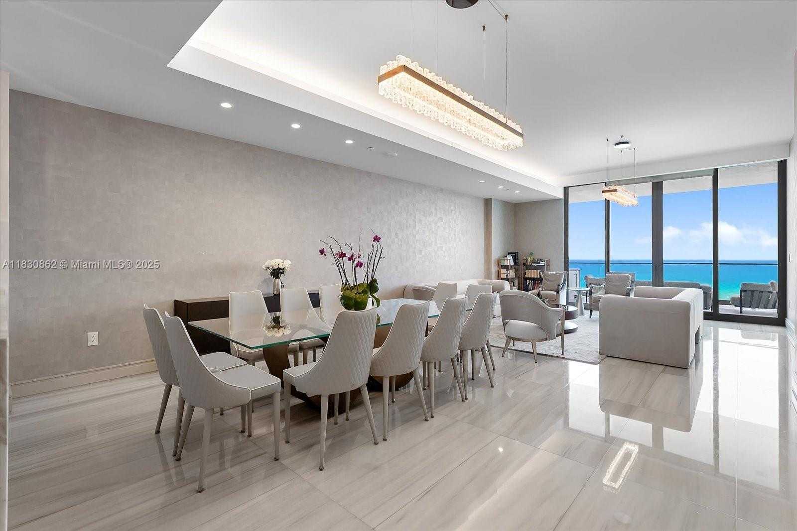 Small Image of Sunny Isles Beach Number 10
