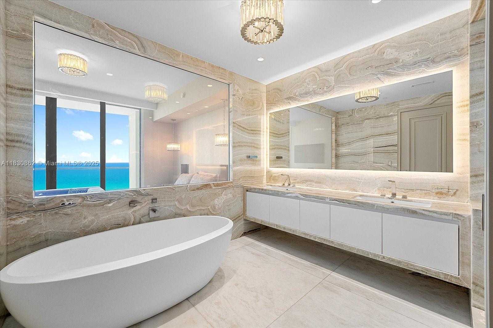 Small Image of Sunny Isles Beach Number 27