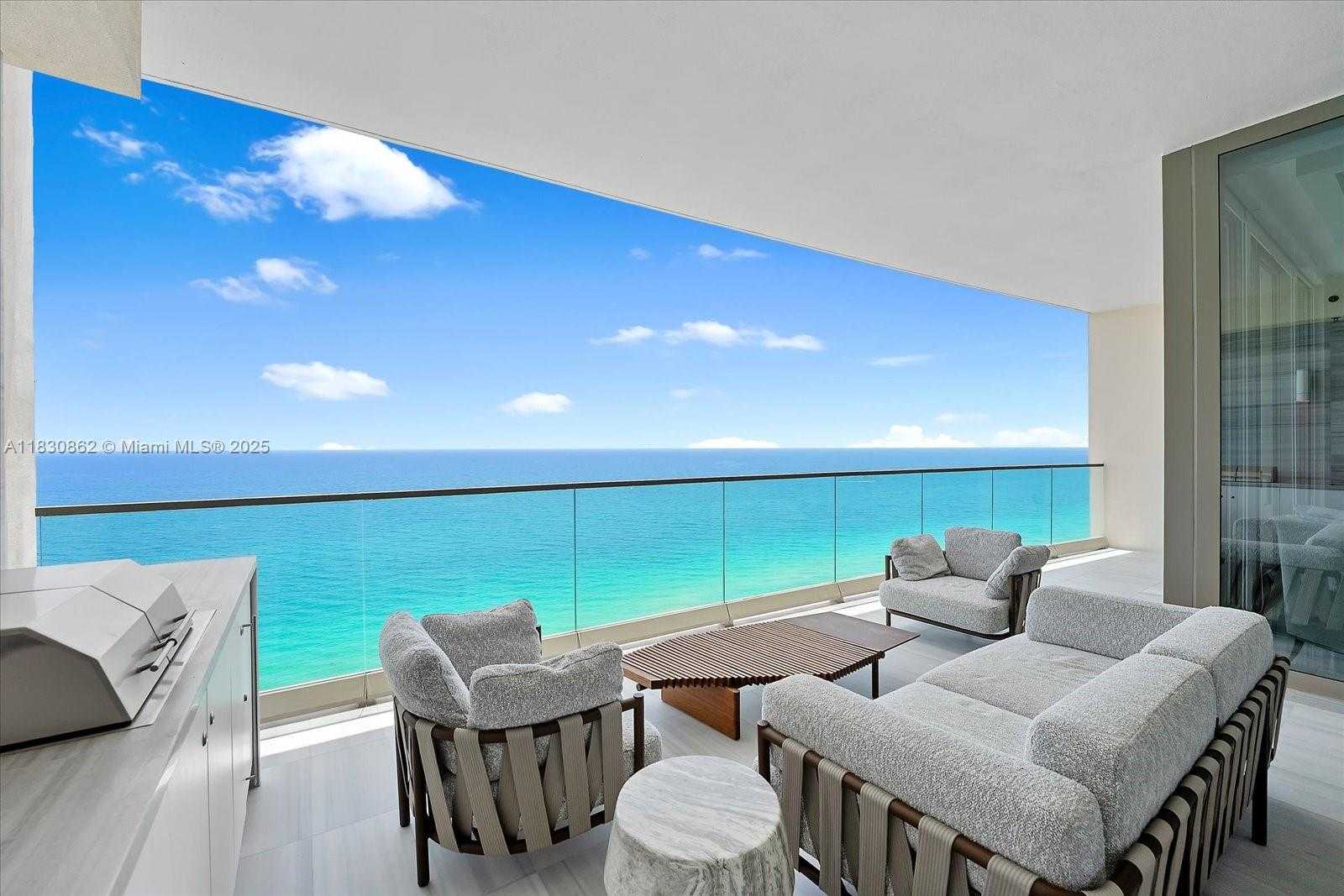 Small Image of Sunny Isles Beach Number 5