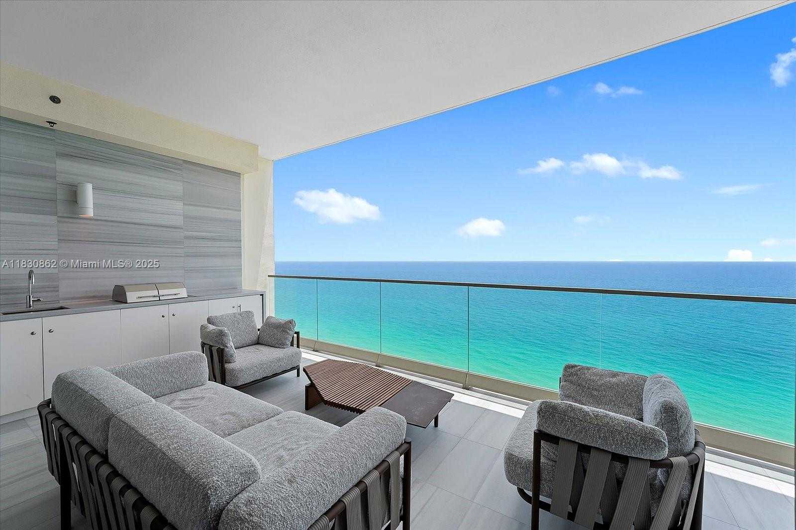 Small Image of Sunny Isles Beach Number 6
