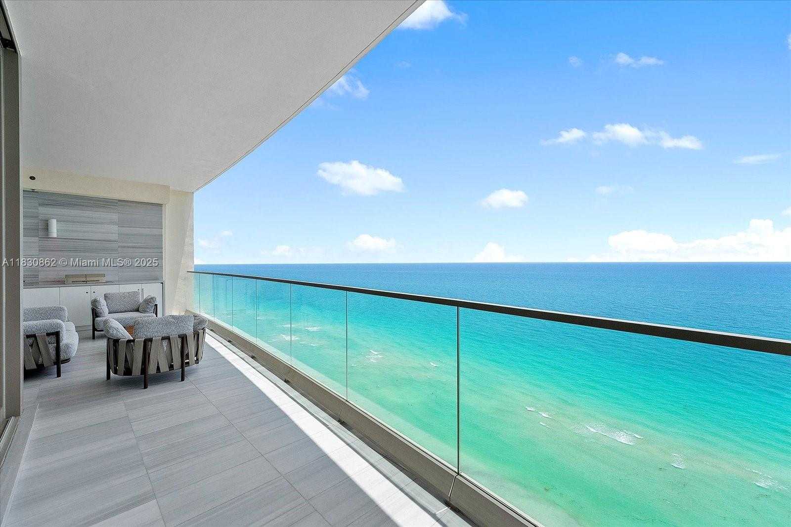 Small Image of Sunny Isles Beach Number 7