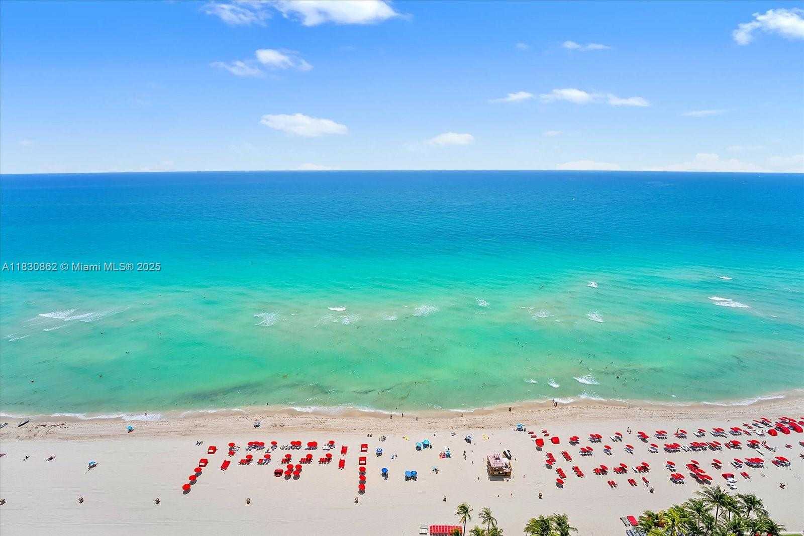 Small Image of Sunny Isles Beach Number 9