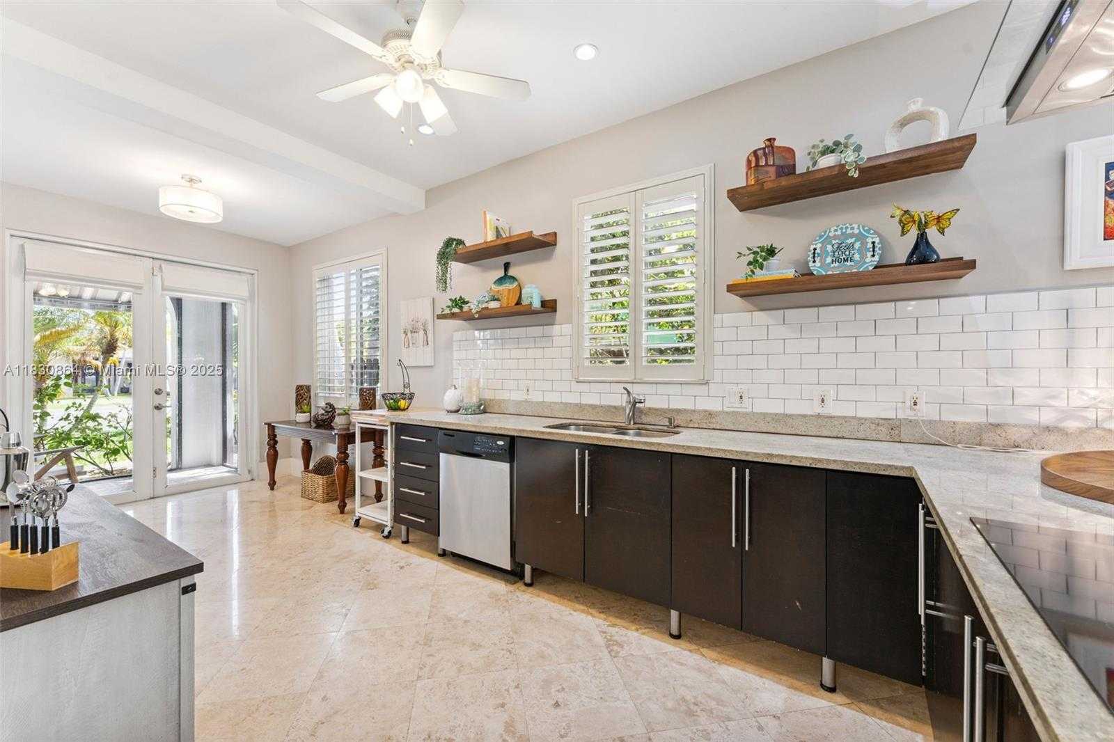 Small Image of 704 SOUTH WEST 16TH ST, Fort Lauderdale Number 10
