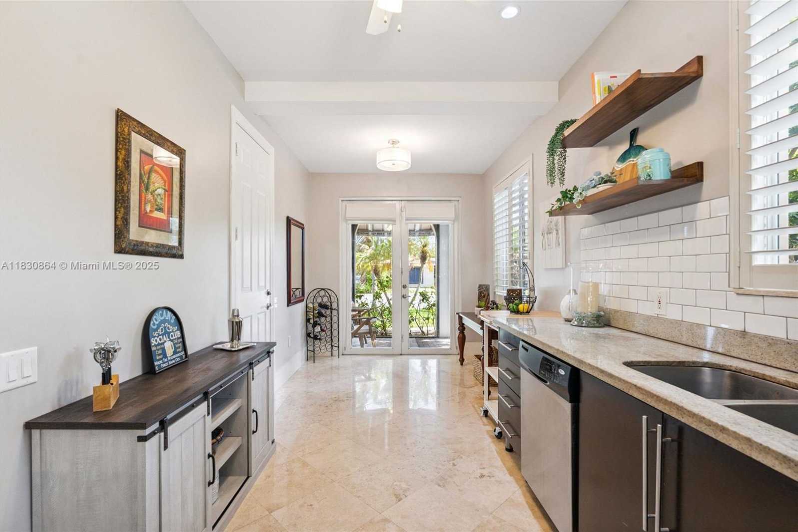 Small Image of 704 SOUTH WEST 16TH ST, Fort Lauderdale Number 11