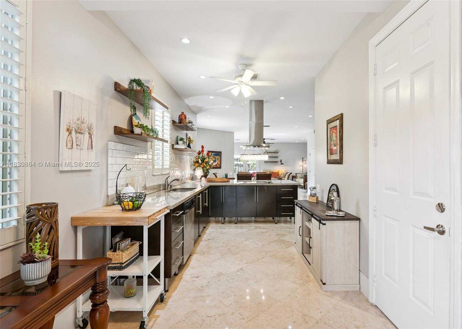 Small Image of 704 SOUTH WEST 16TH ST, Fort Lauderdale Number 12