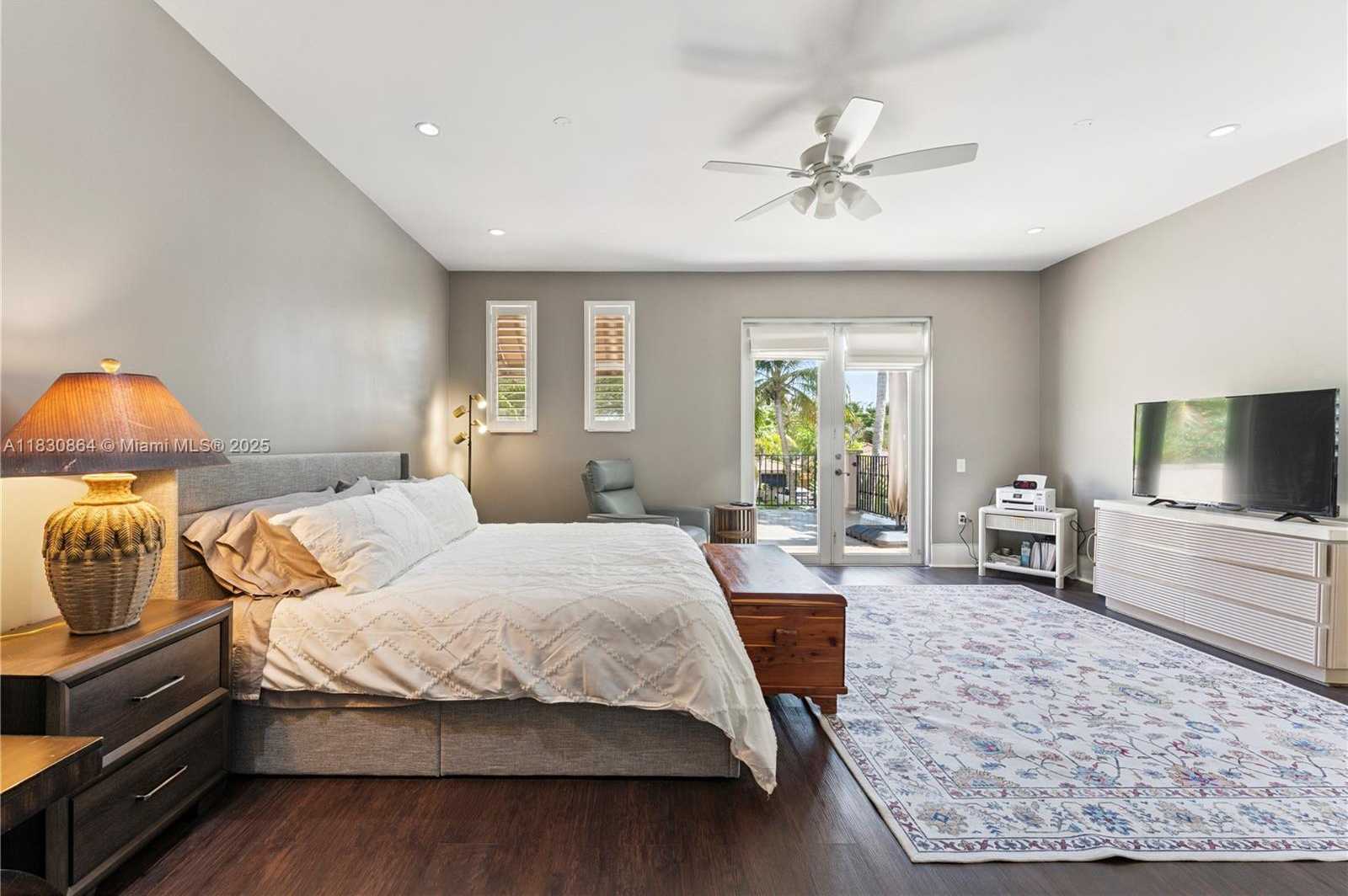 Small Image of 704 SOUTH WEST 16TH ST, Fort Lauderdale Number 14