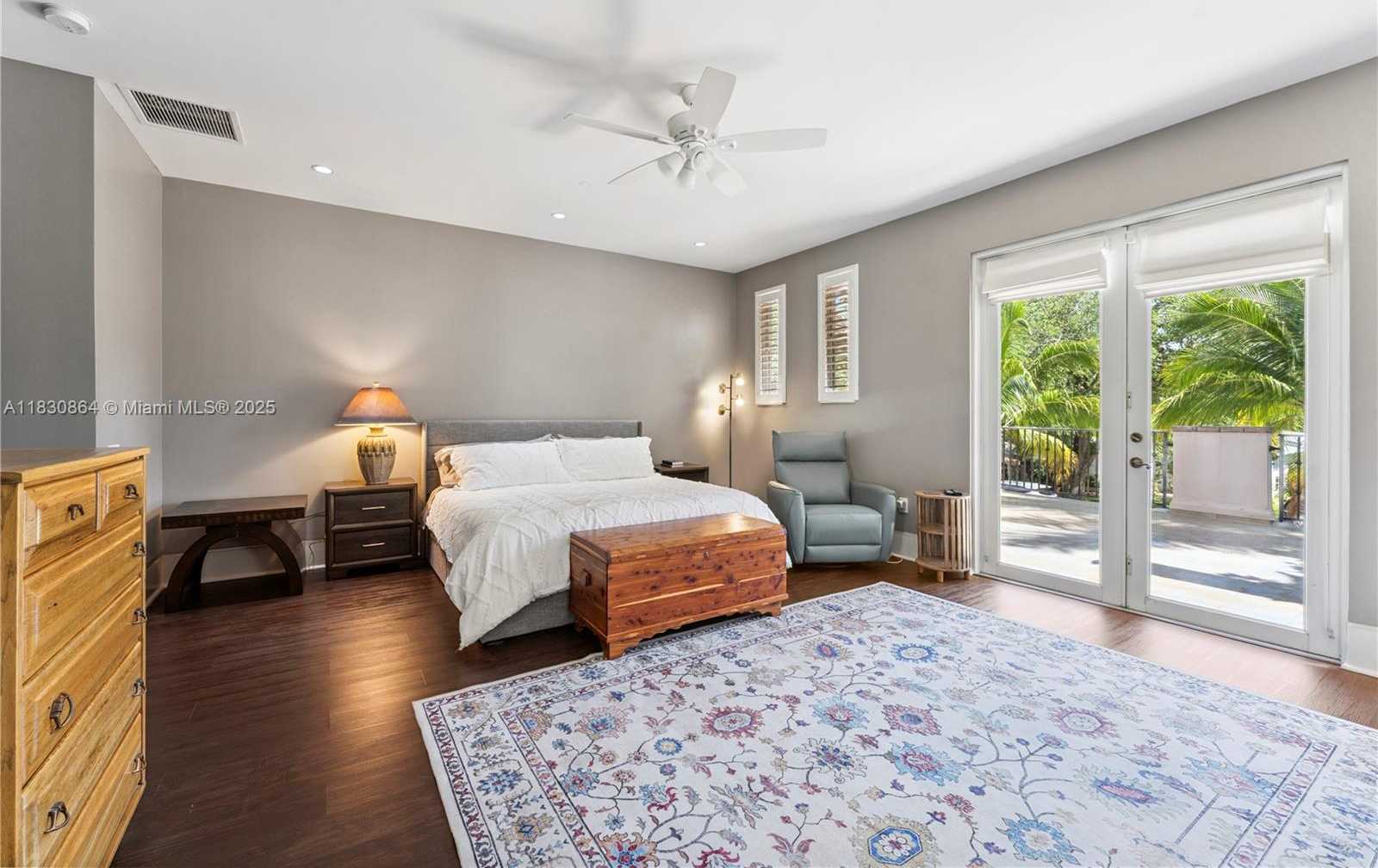 Small Image of 704 SOUTH WEST 16TH ST, Fort Lauderdale Number 15