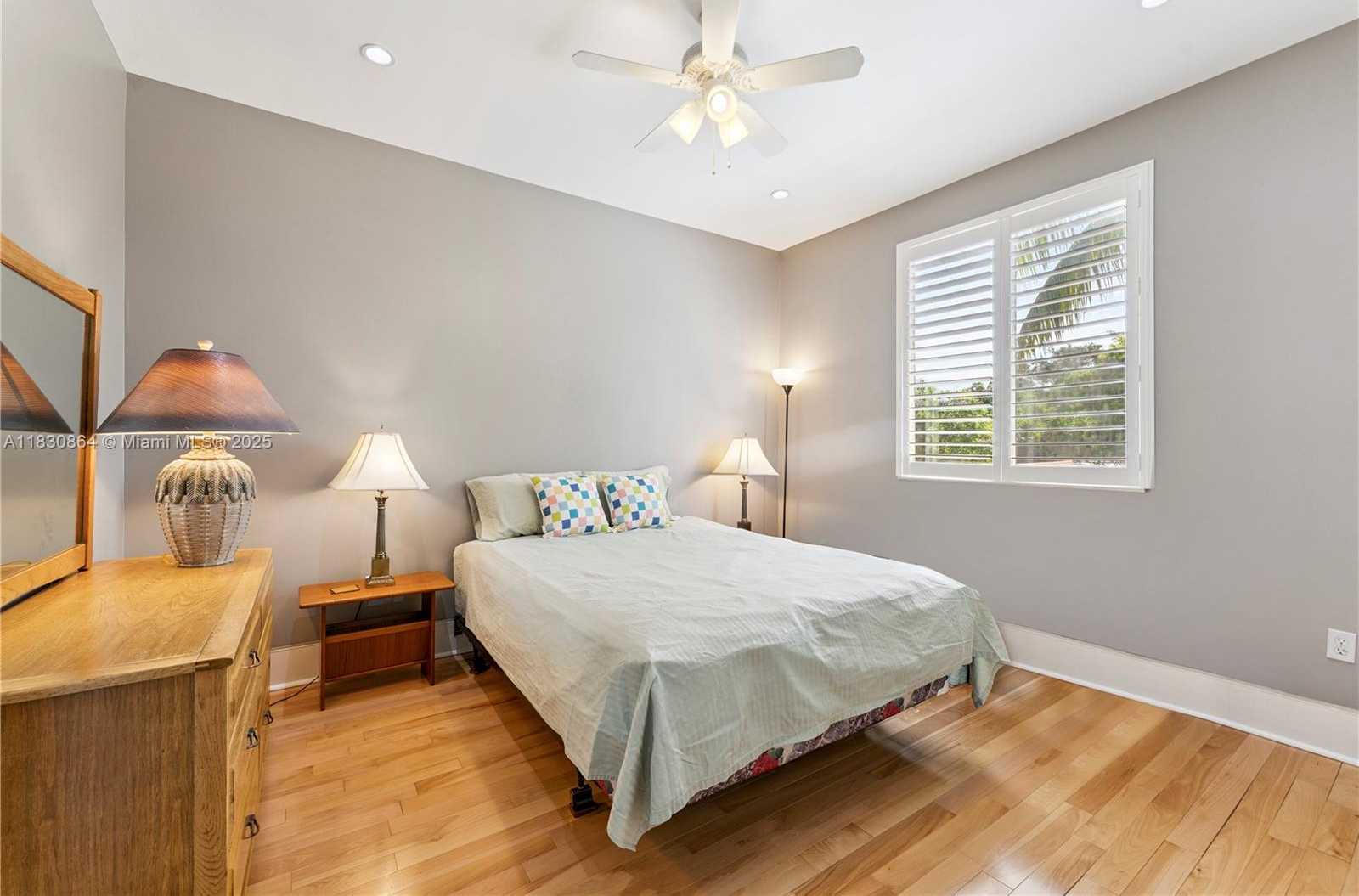 Small Image of 704 SOUTH WEST 16TH ST, Fort Lauderdale Number 20