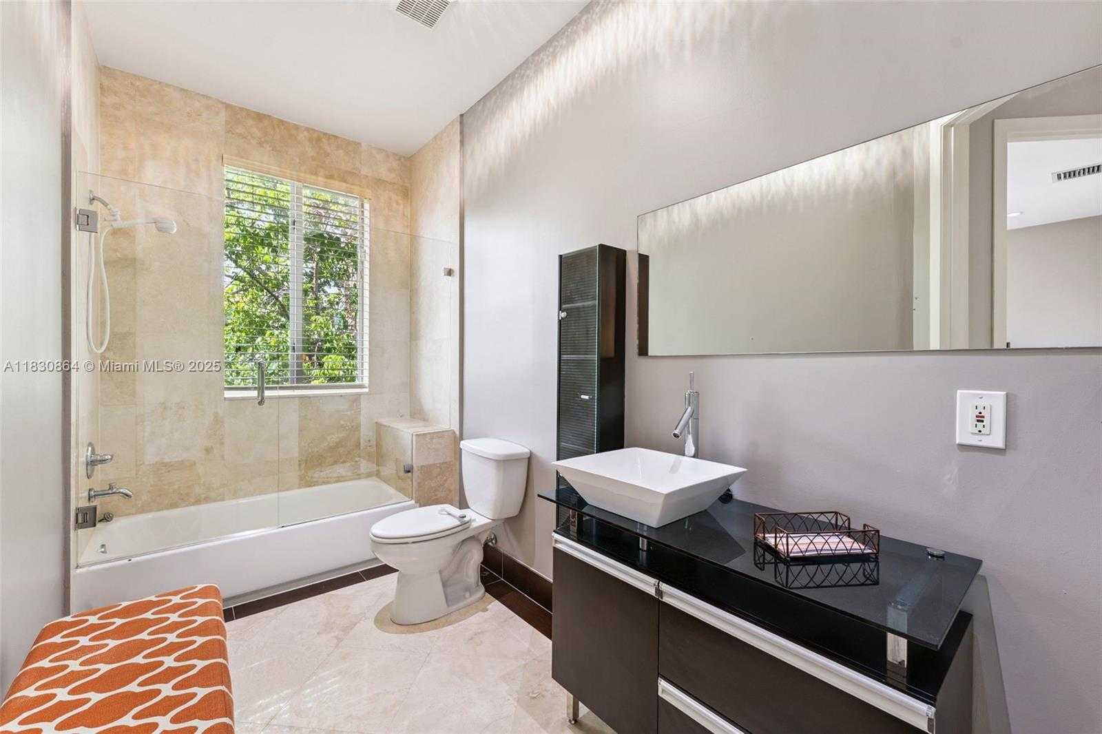 Small Image of 704 SOUTH WEST 16TH ST, Fort Lauderdale Number 23
