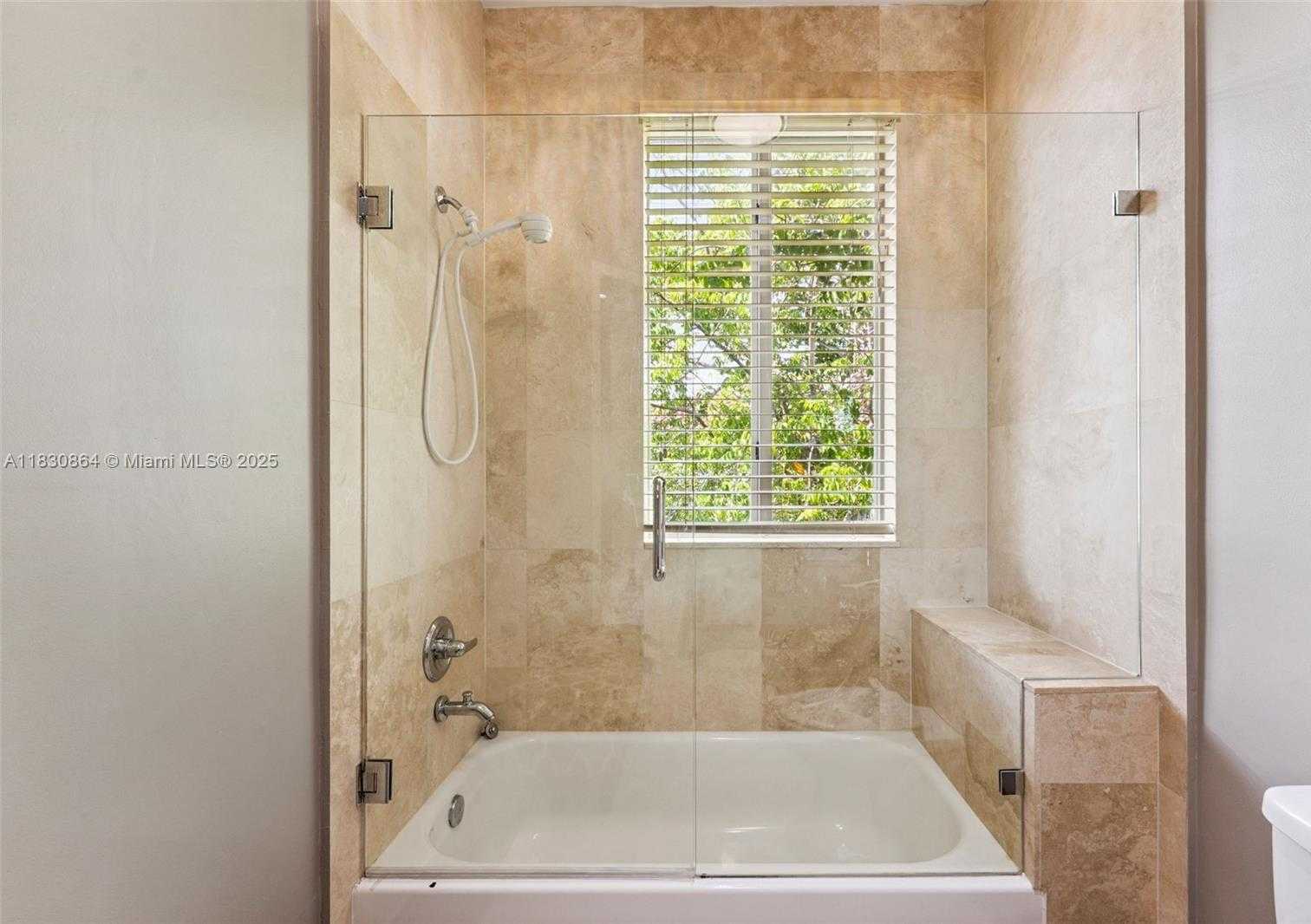 Small Image of 704 SOUTH WEST 16TH ST, Fort Lauderdale Number 24