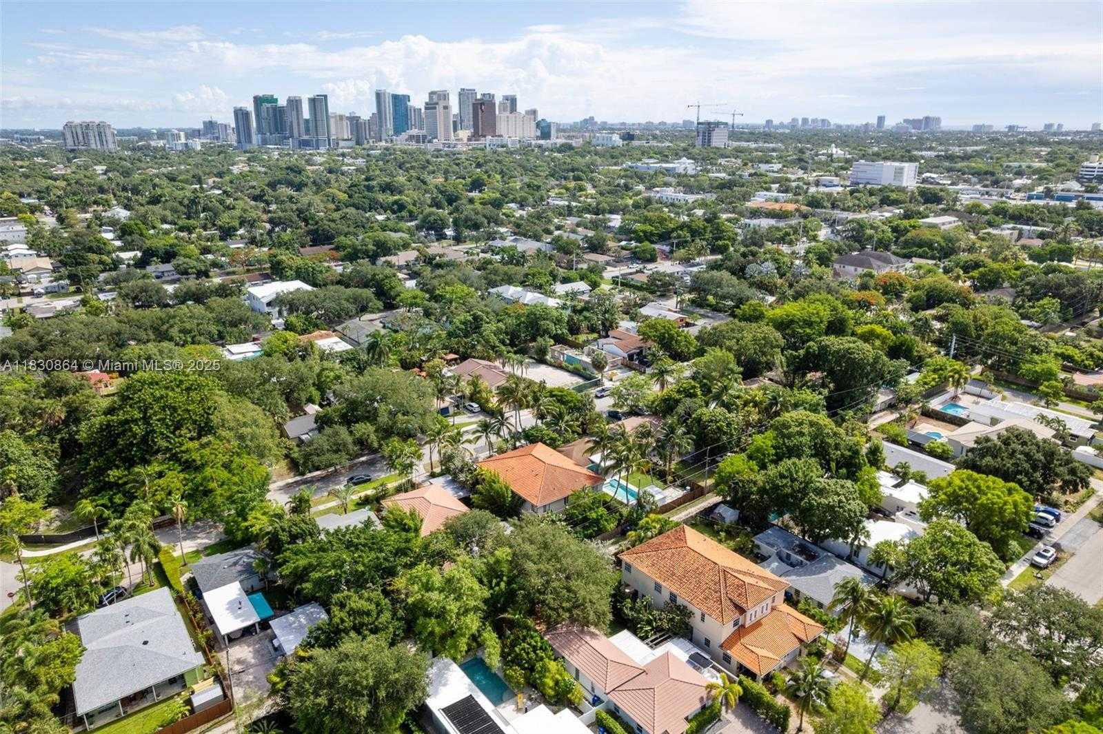 Small Image of 704 SOUTH WEST 16TH ST, Fort Lauderdale Number 26