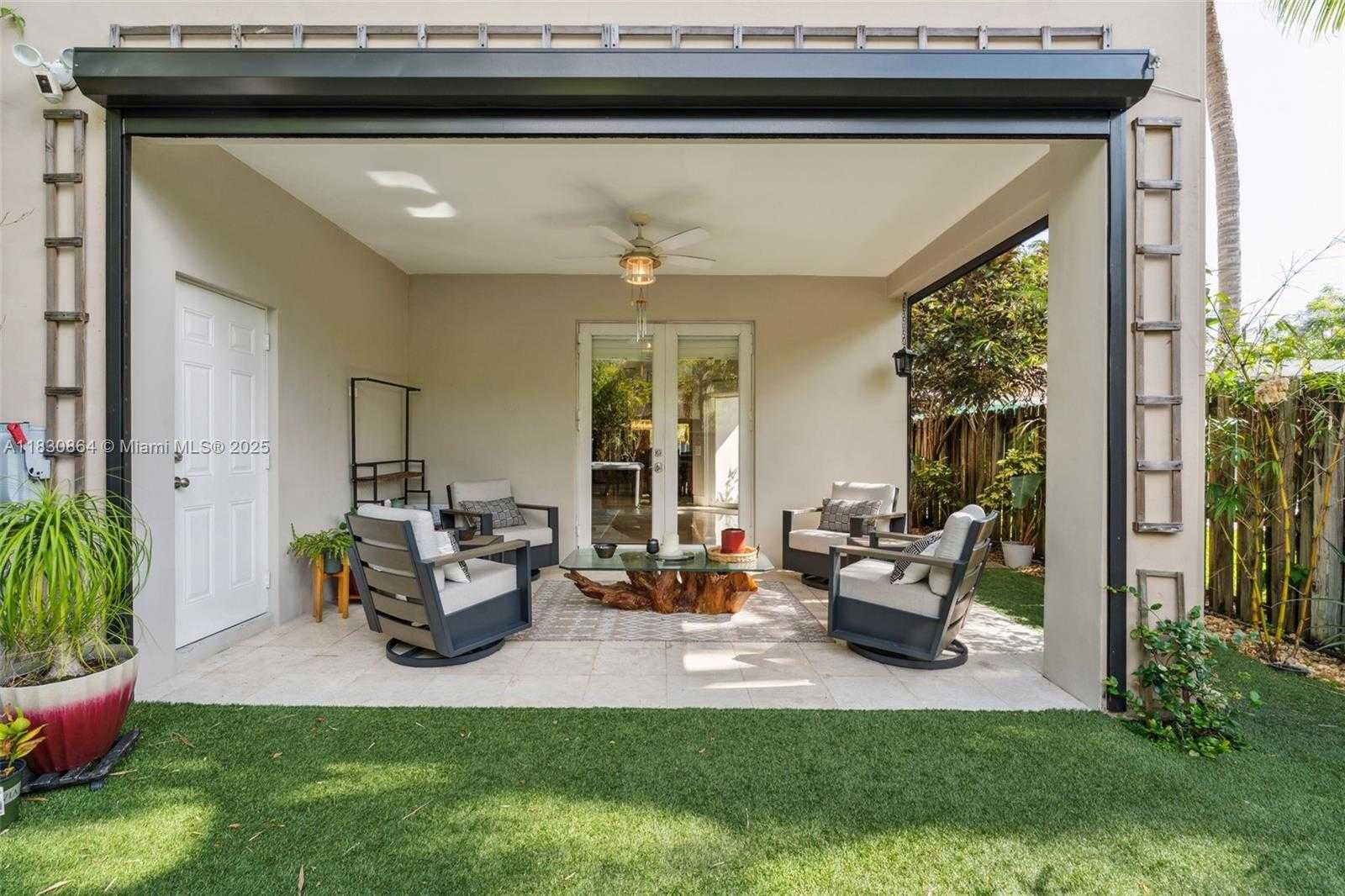 Small Image of 704 SOUTH WEST 16TH ST, Fort Lauderdale Number 27