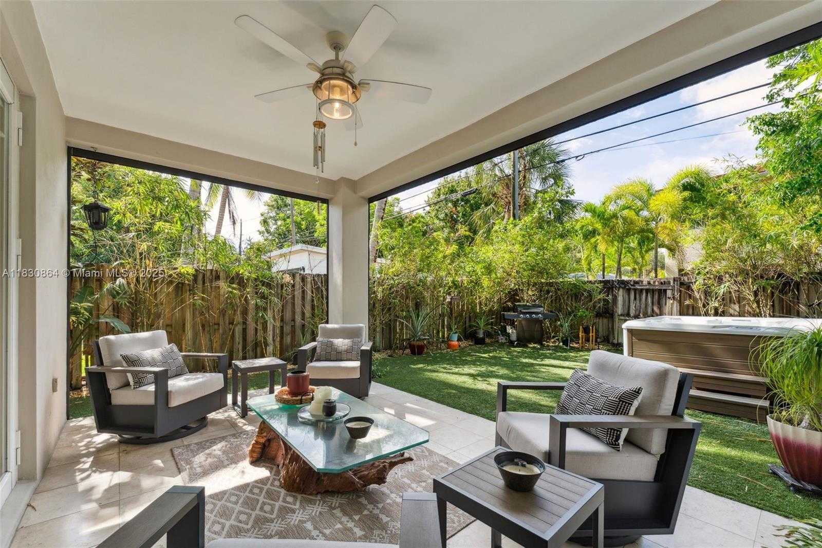Small Image of 704 SOUTH WEST 16TH ST, Fort Lauderdale Number 28