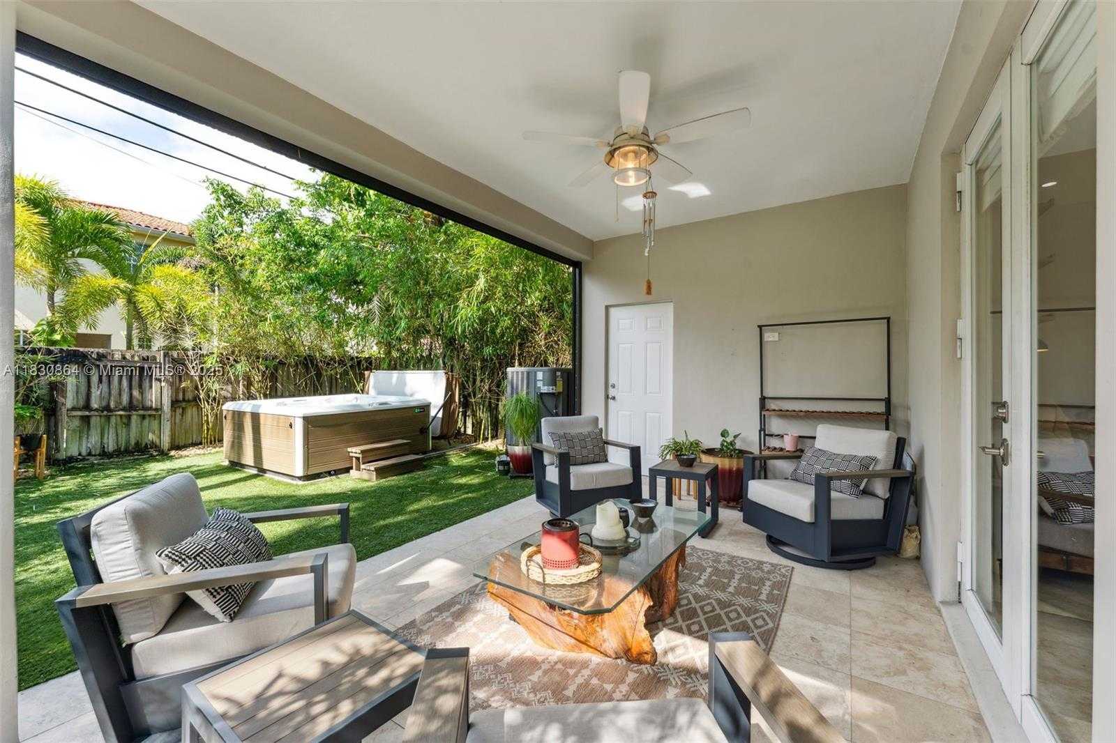 Small Image of 704 SOUTH WEST 16TH ST, Fort Lauderdale Number 29