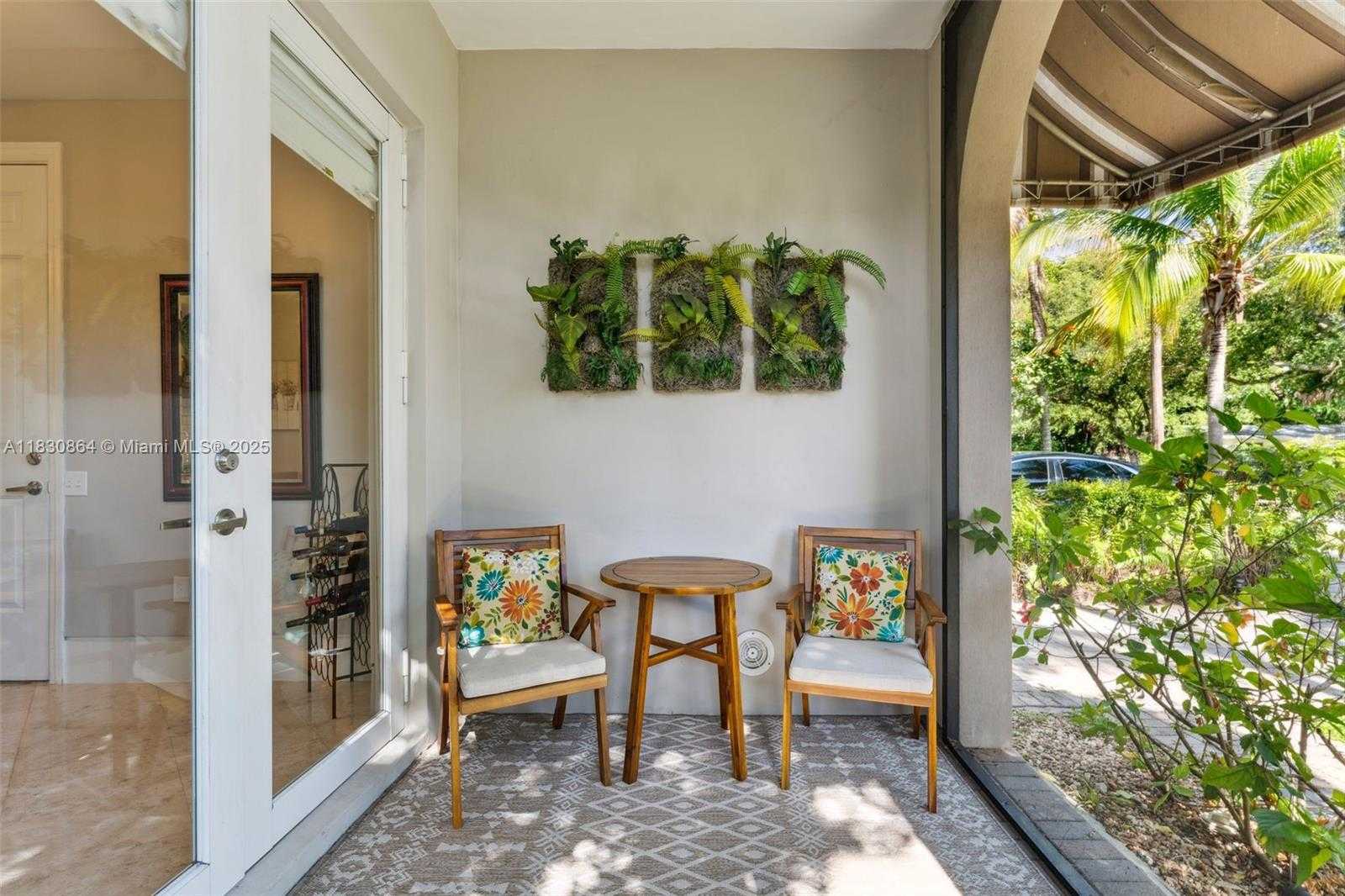 Small Image of 704 SOUTH WEST 16TH ST, Fort Lauderdale Number 30